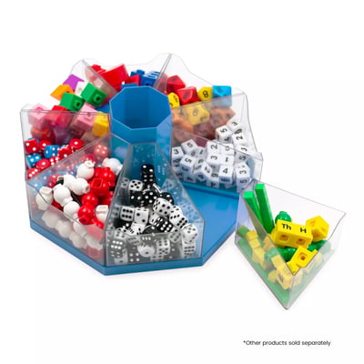 Product list item