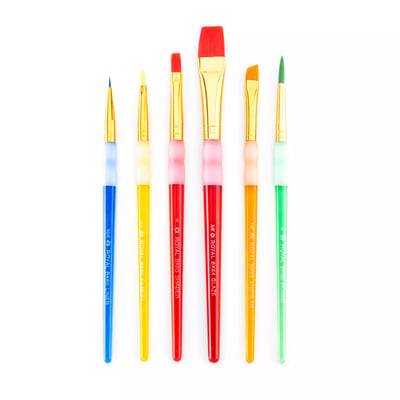 Product list item