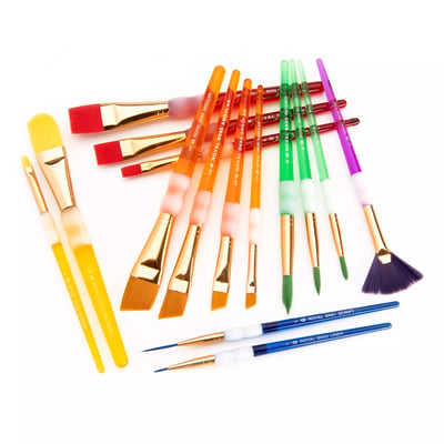 Product list item