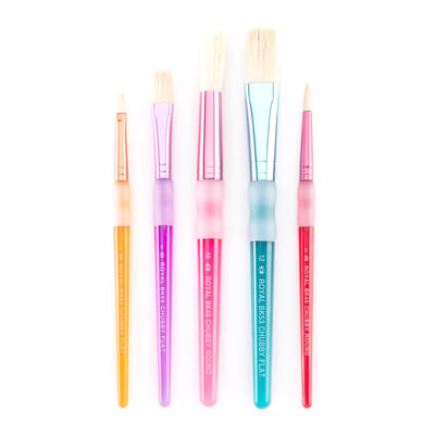 Product list item