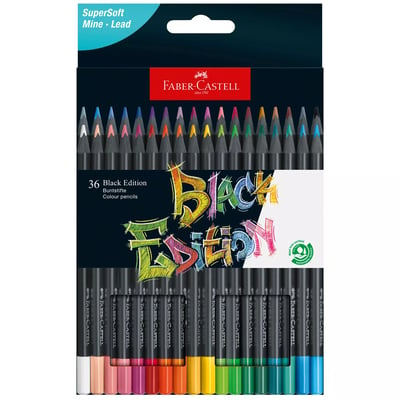 Product list item