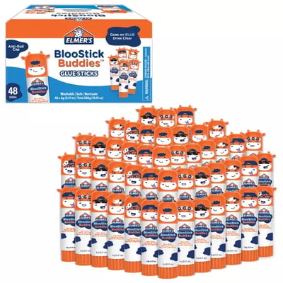 Product list item