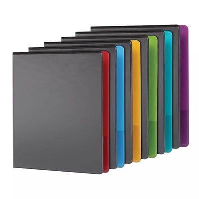 Product list item