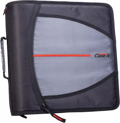 Product list item