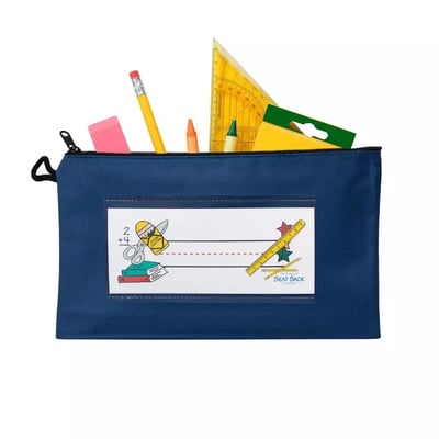 Product list item