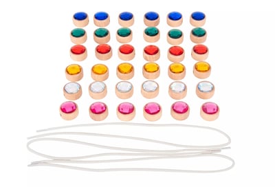 Product list item