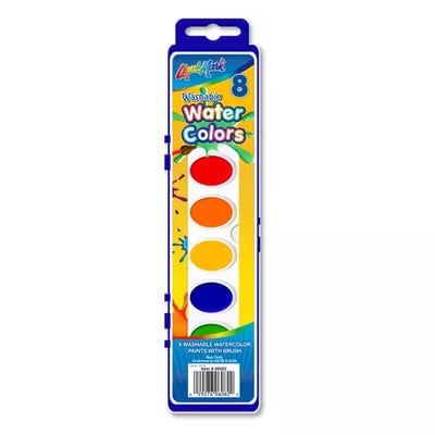 Product list item