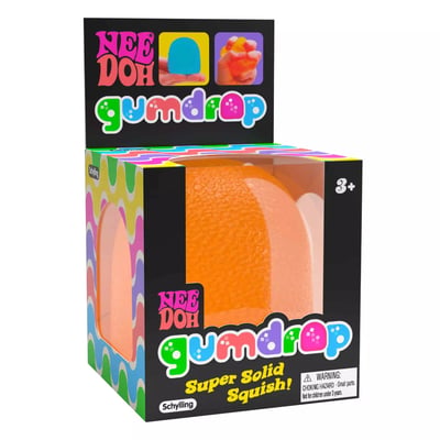 Product list item