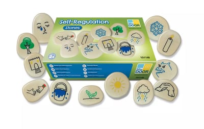 Product list item