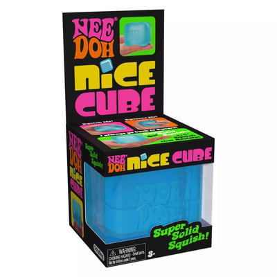 Product list item
