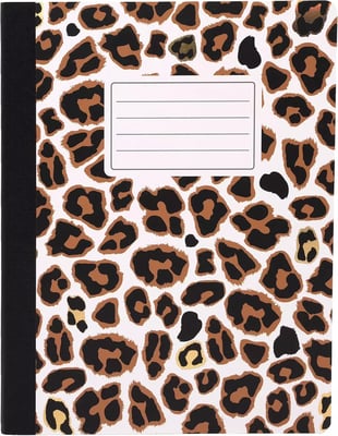 Product list item