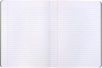 Product list item