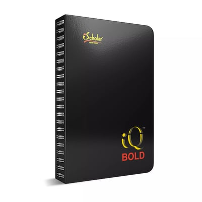 Product list item