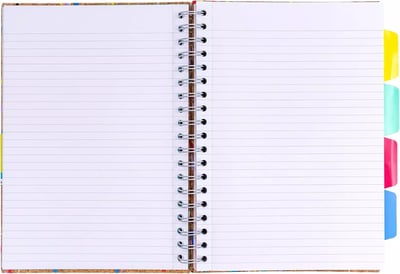 Product list item