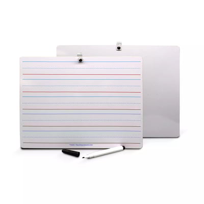 Product list item