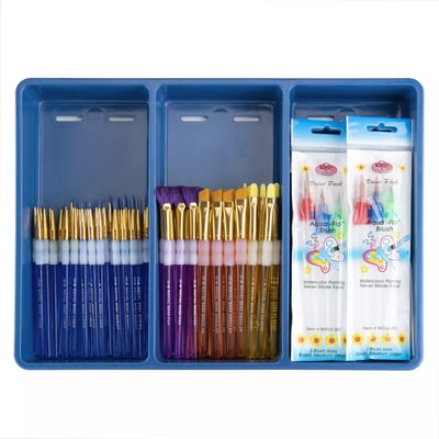 Product list item