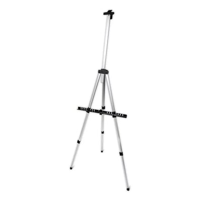 Product list item