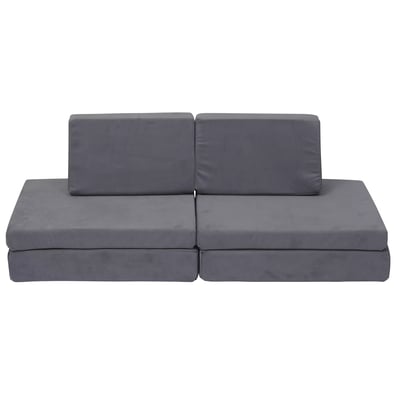 Product list item