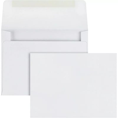 Product list item