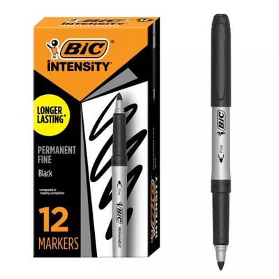 Product list item