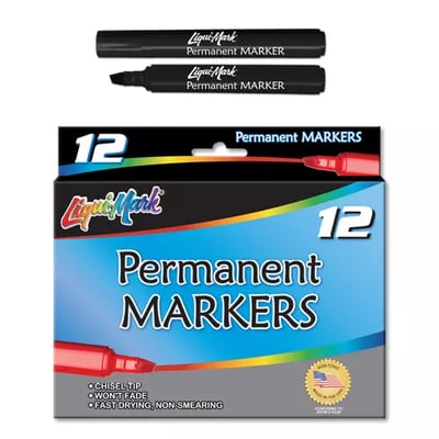 Product list item