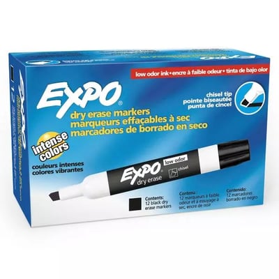 Product list item