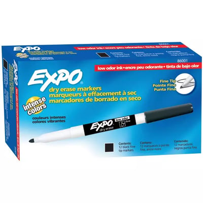 Product list item