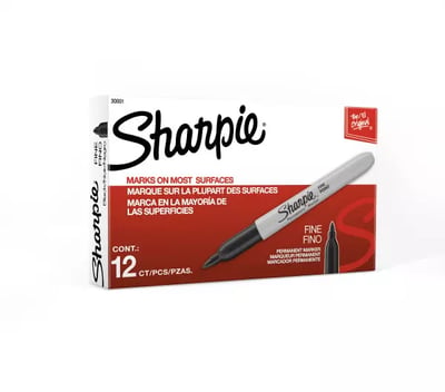 Product list item
