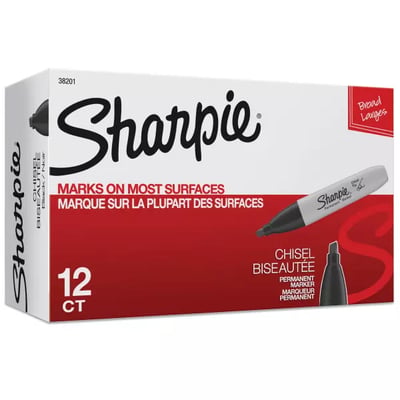 Product list item