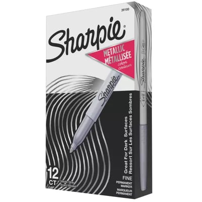 Product list item