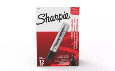 Product list item
