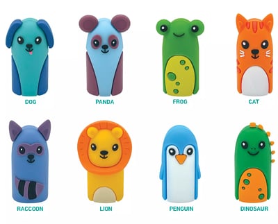 Product list item