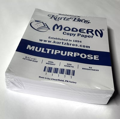 Product list item