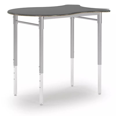 Product list item