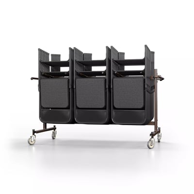 Product list item