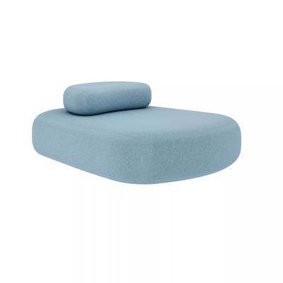 Product list item