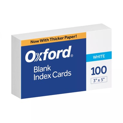 Product list item