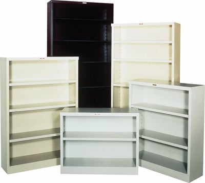 Product list item