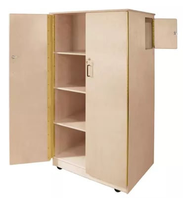 Product list item
