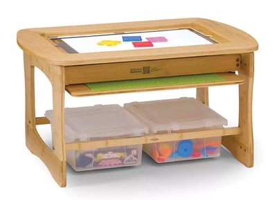 Product list item