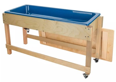 Product list item