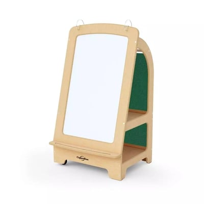 Product list item