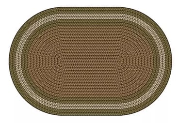 Product list item
