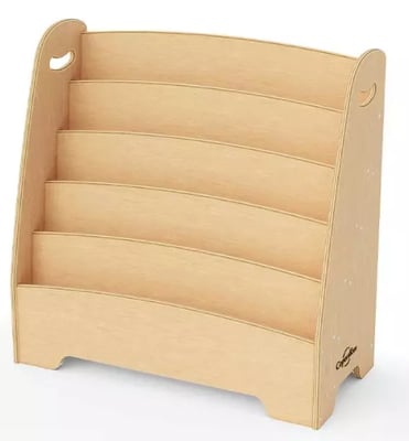 Product list item