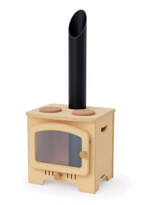 Product list item