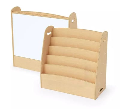 Product list item
