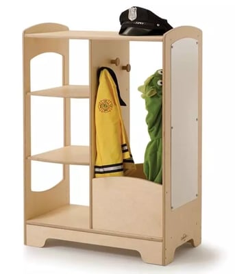 Product list item