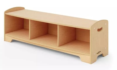 Product list item