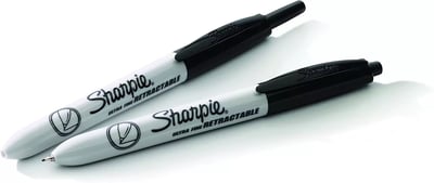 Product list item