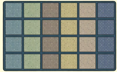 Product list item